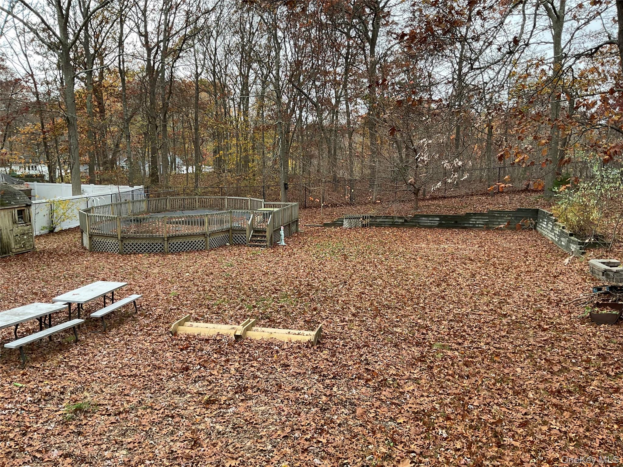 531 Boxwood Drive, Shirley, NY 11967