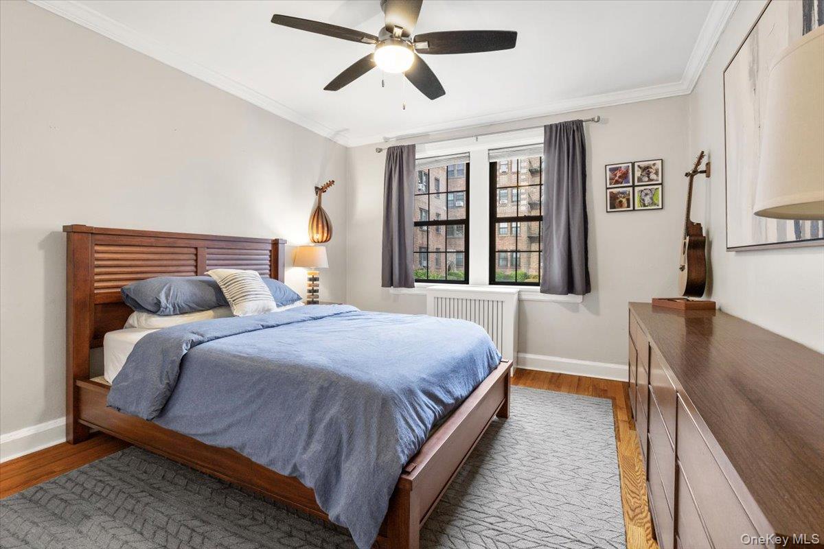 23 Old Mamaroneck Road # 1A, White Plains, NY 10605