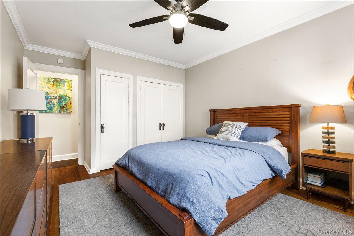 23 Old Mamaroneck Road # 1A, White Plains, NY 10605