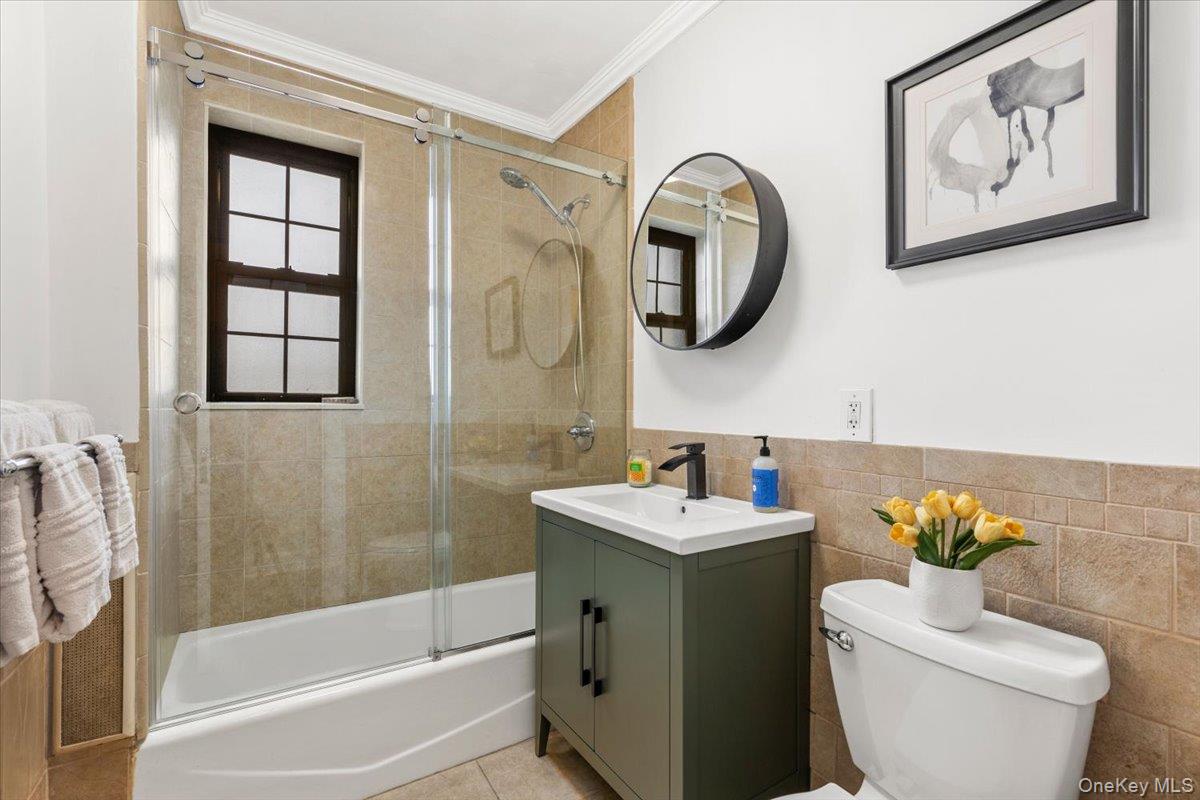 23 Old Mamaroneck Road # 1A, White Plains, NY 10605