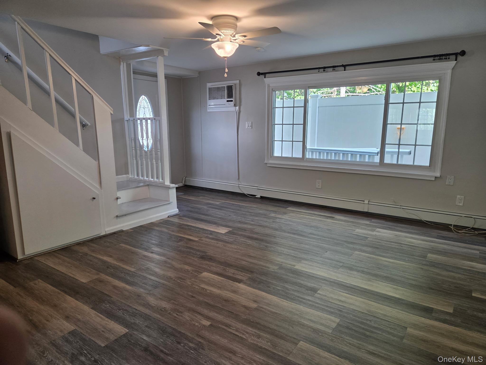 1019 Cassel Avenue, Bay Shore, NY 11706