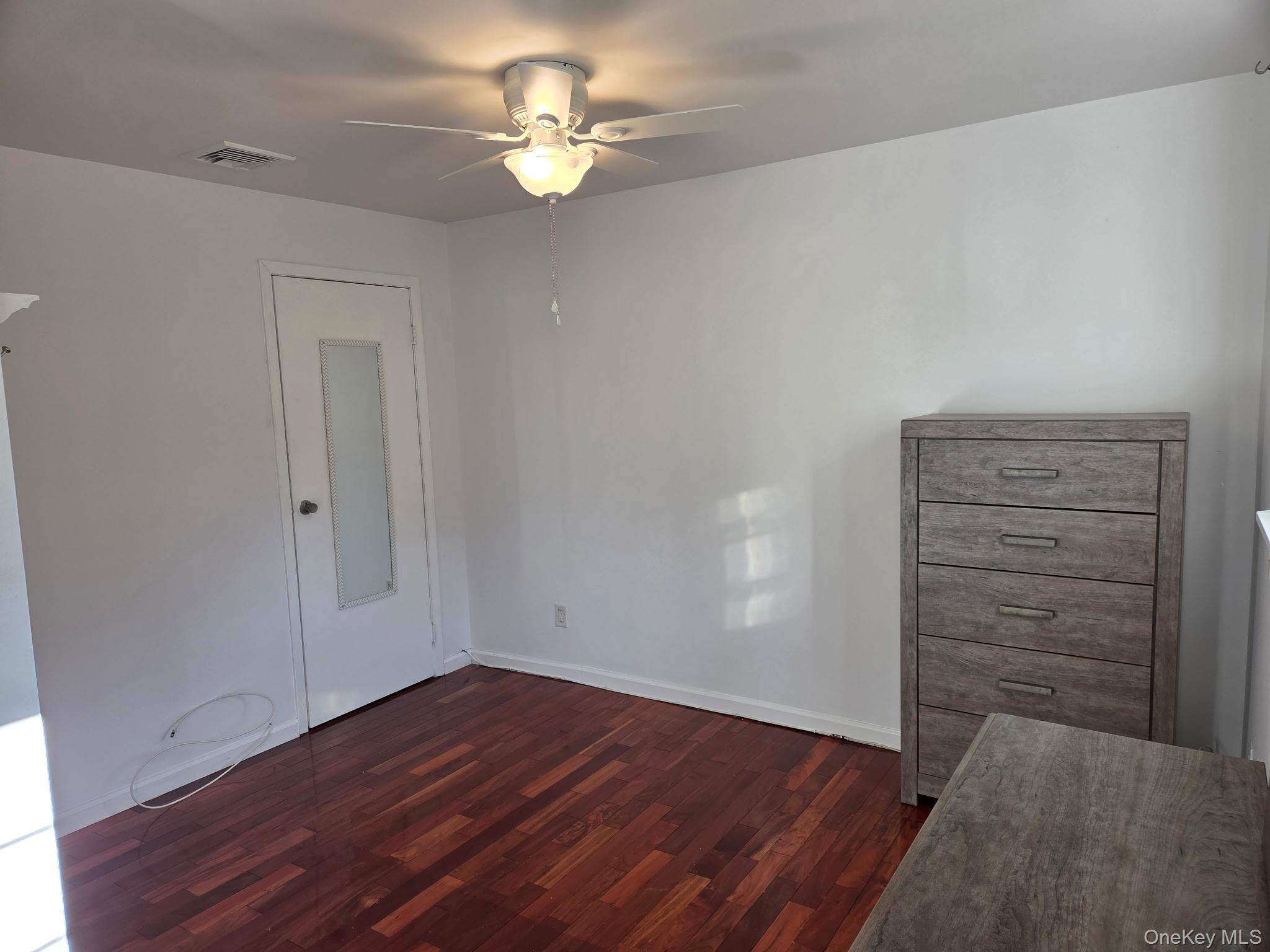 1019 Cassel Avenue, Bay Shore, NY 11706