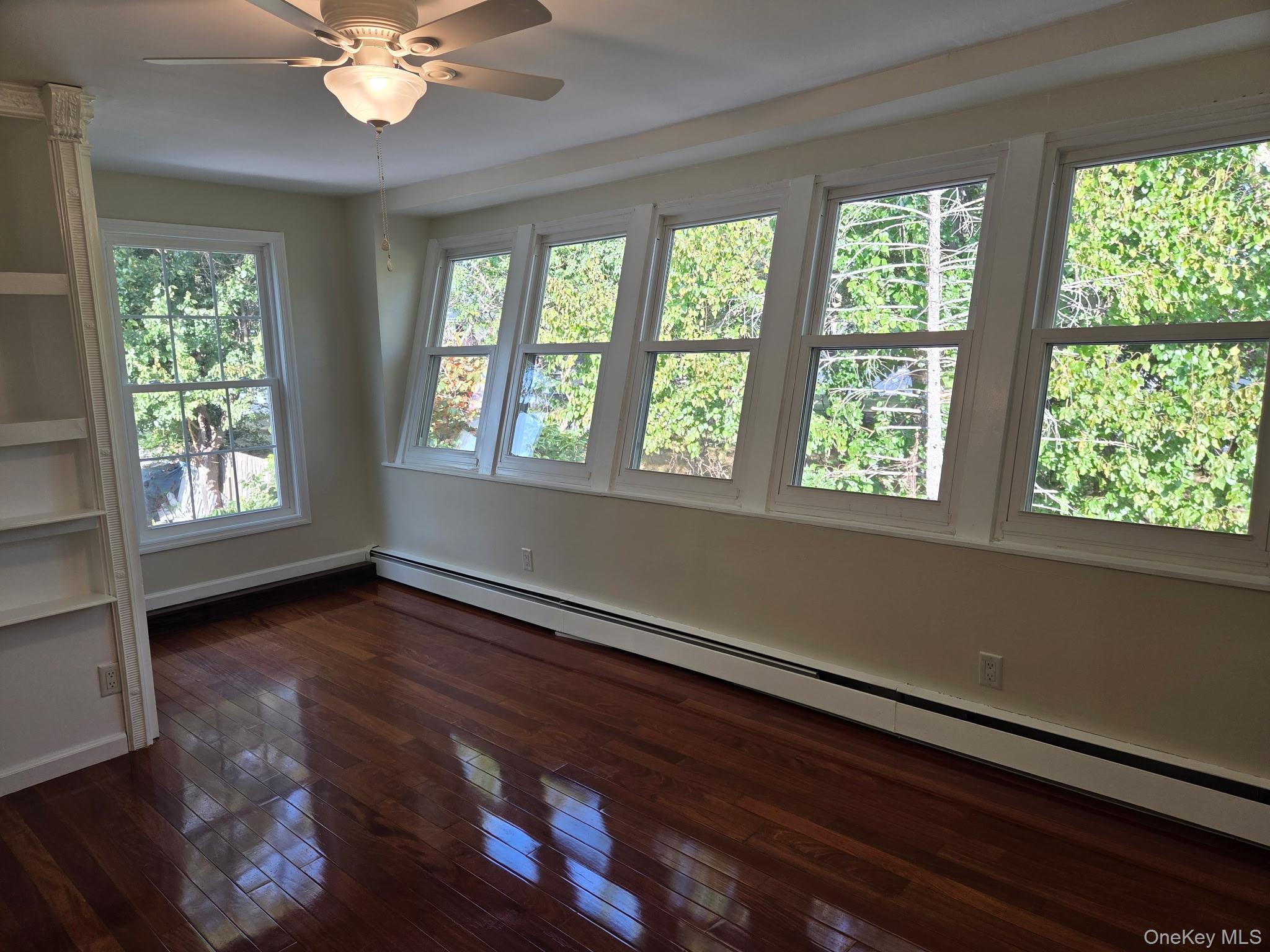 1019 Cassel Avenue, Bay Shore, NY 11706