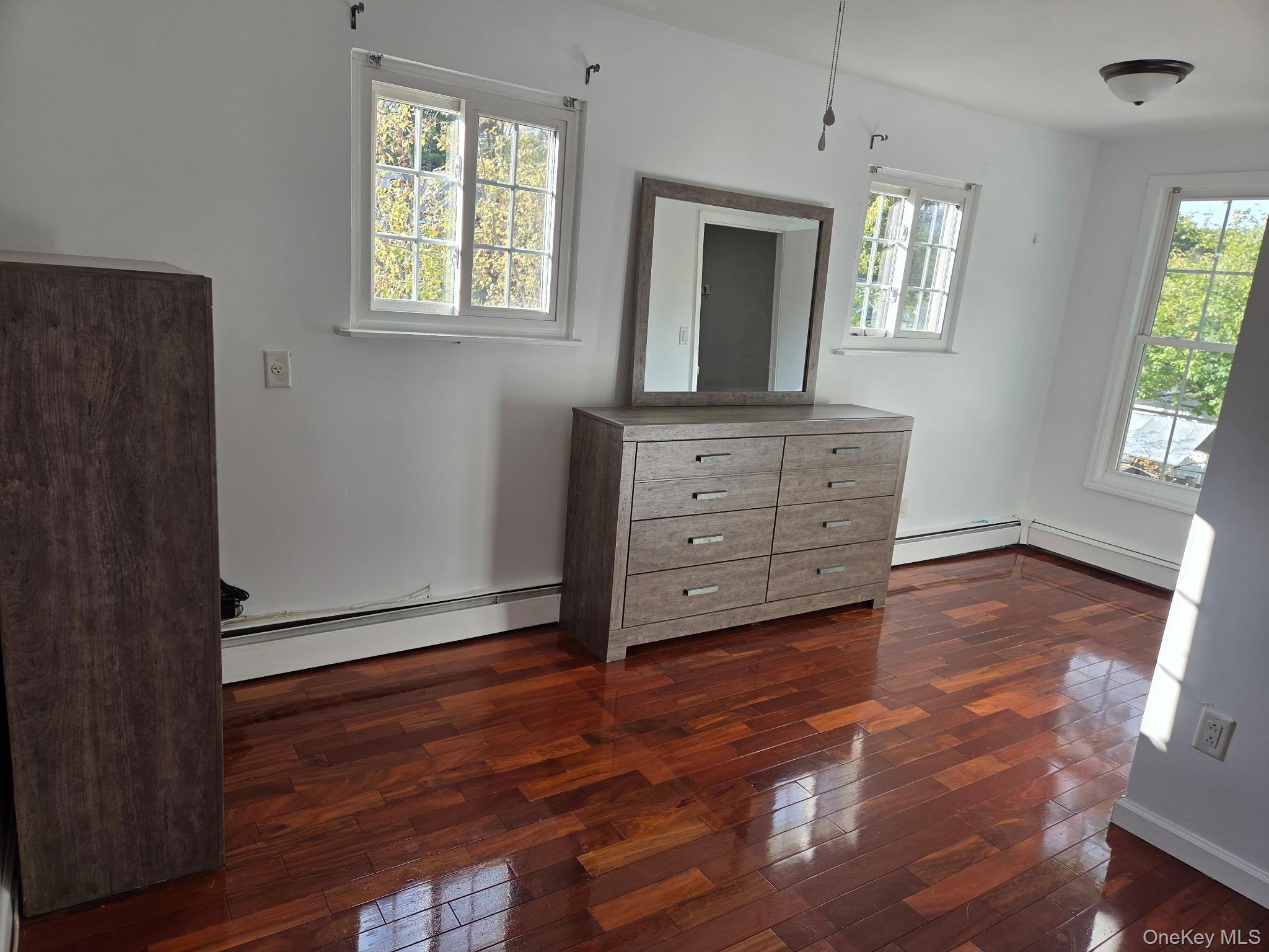 1019 Cassel Avenue, Bay Shore, NY 11706