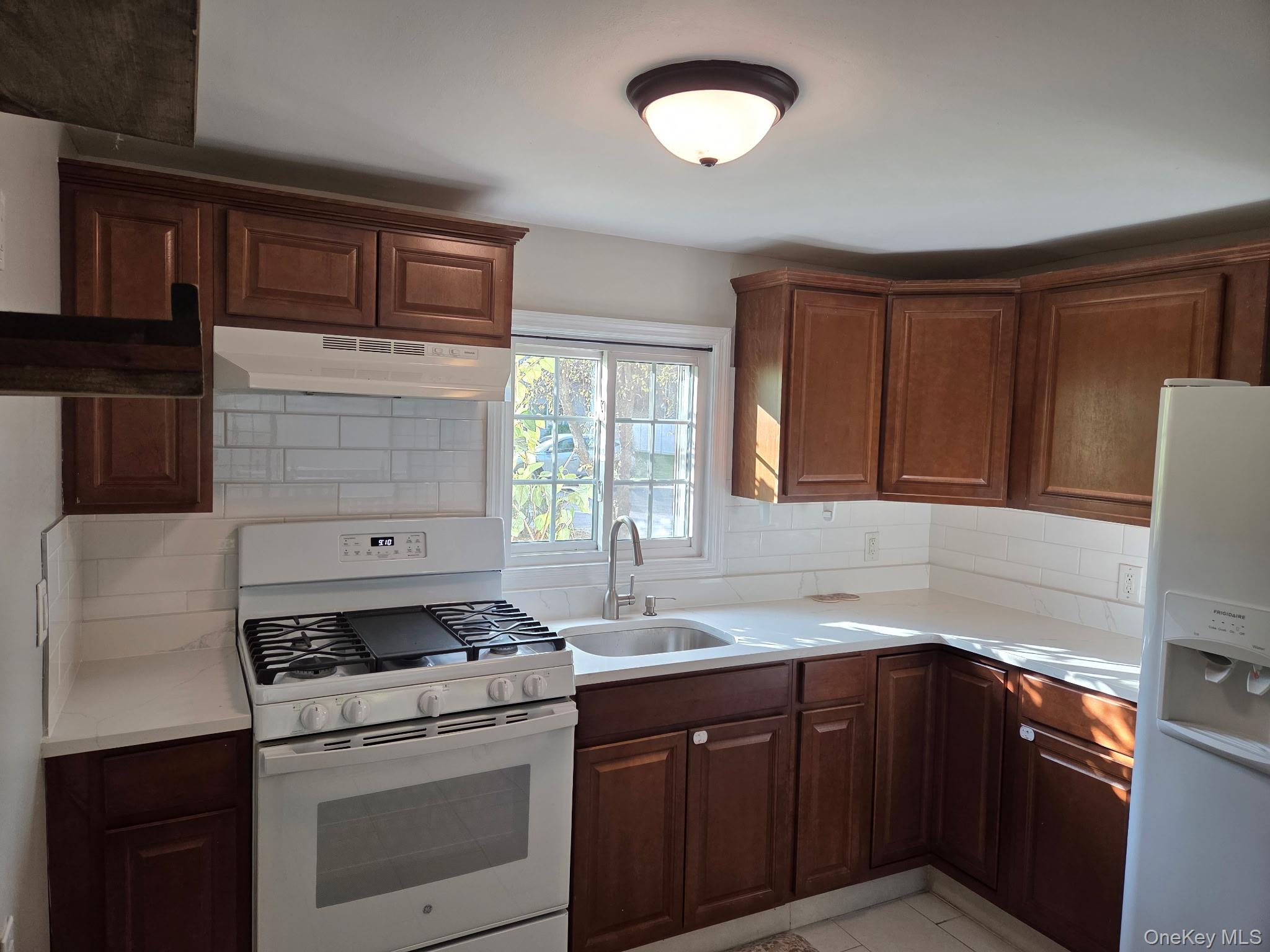 1019 Cassel Avenue, Bay Shore, NY 11706