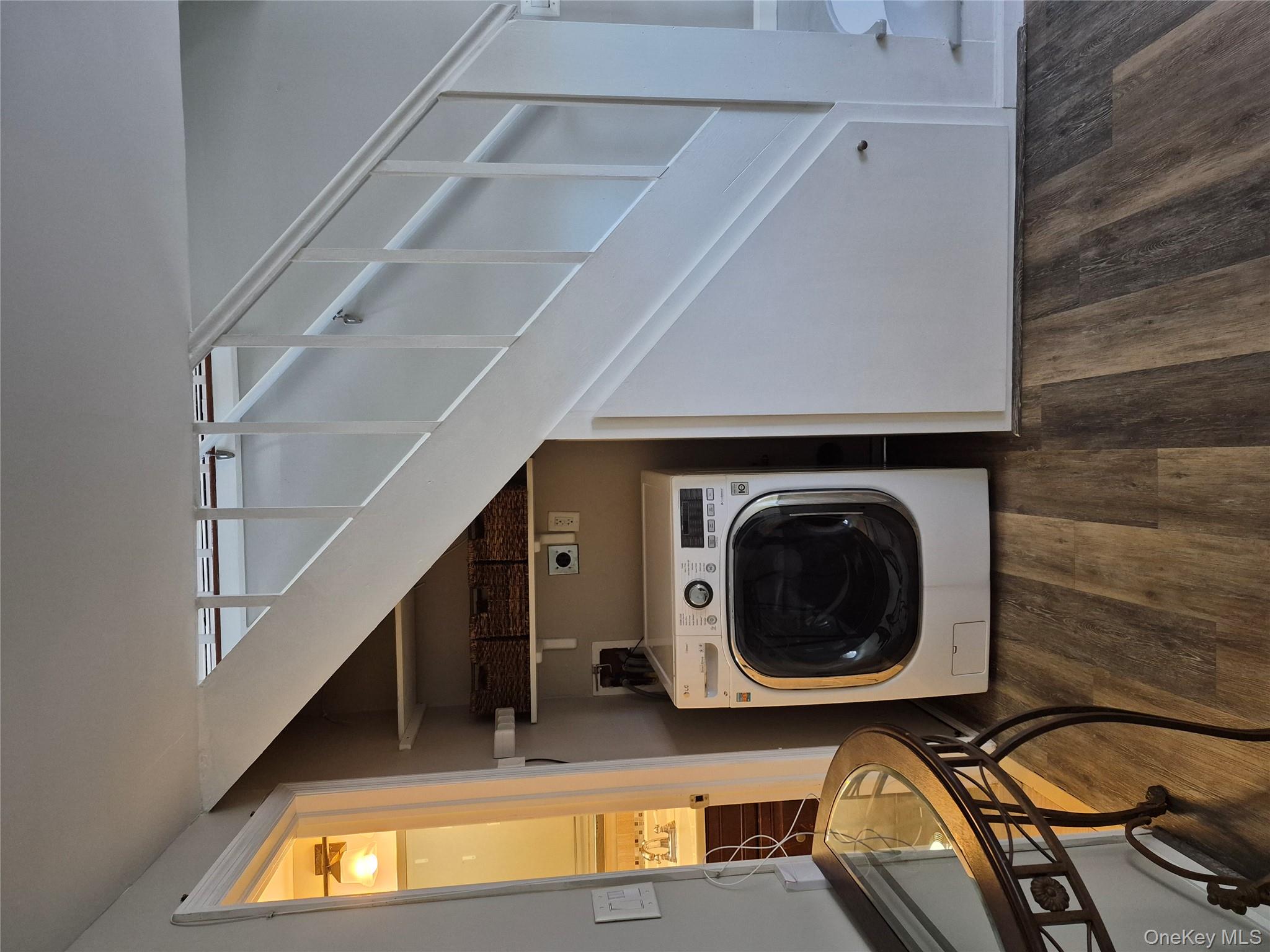 1019 Cassel Avenue, Bay Shore, NY 11706