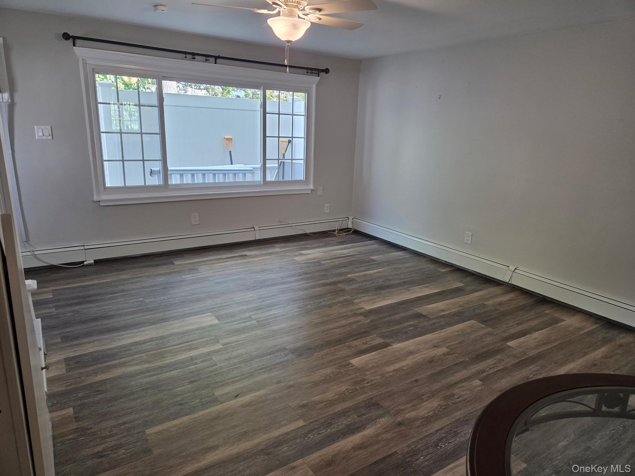 1019 Cassel Avenue, Bay Shore, NY 11706