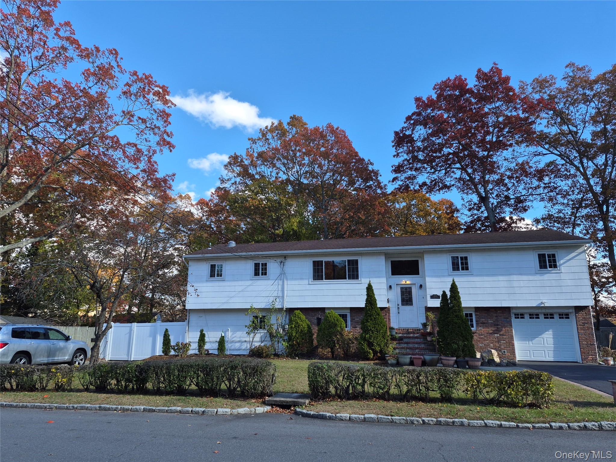 1019 Cassel Avenue, Bay Shore, NY 11706