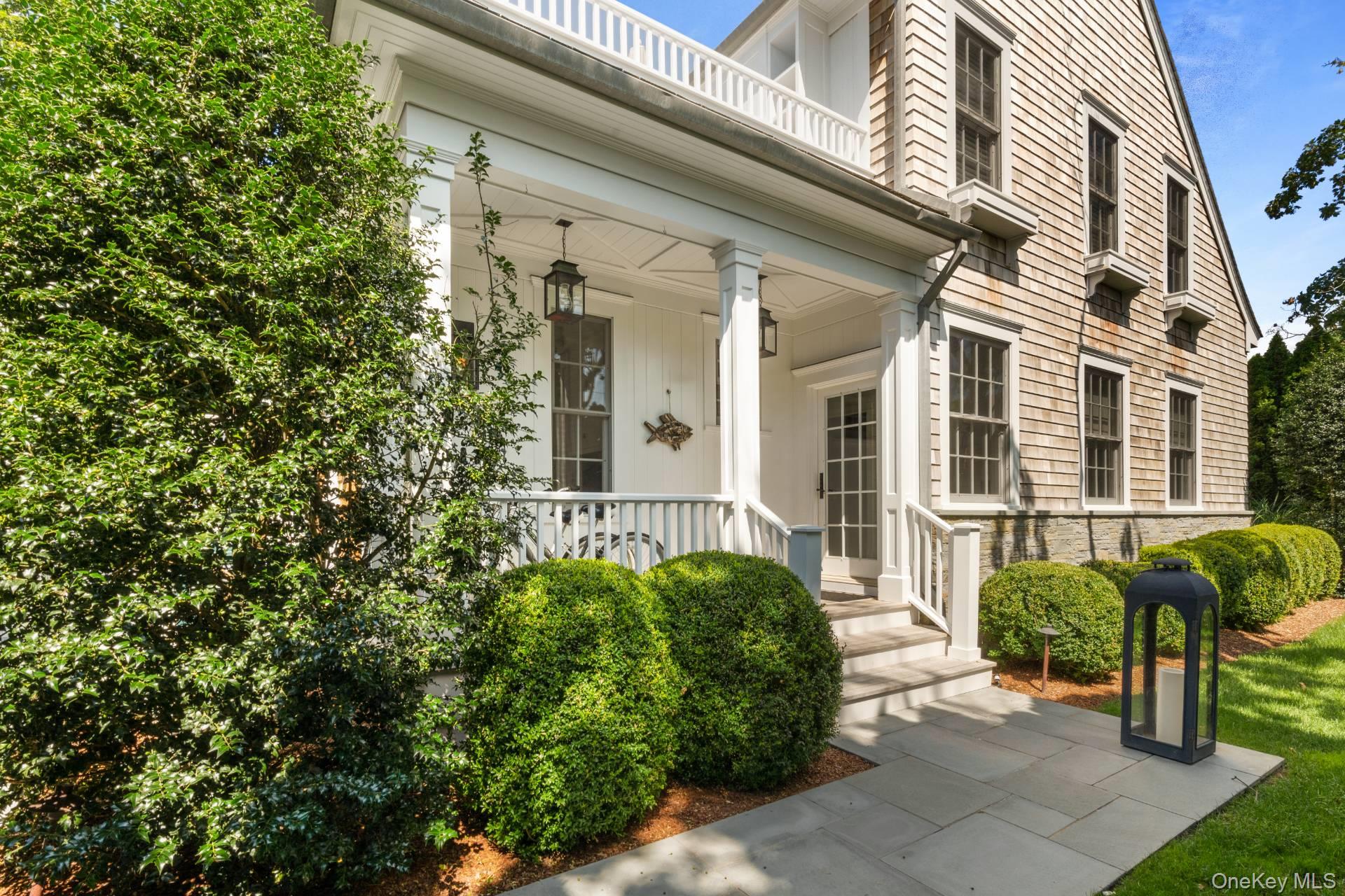 59 Miller Lane E, East Hampton, NY 11937