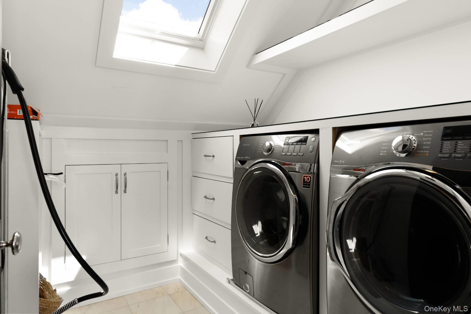 59 Miller Lane E, East Hampton, NY 11937