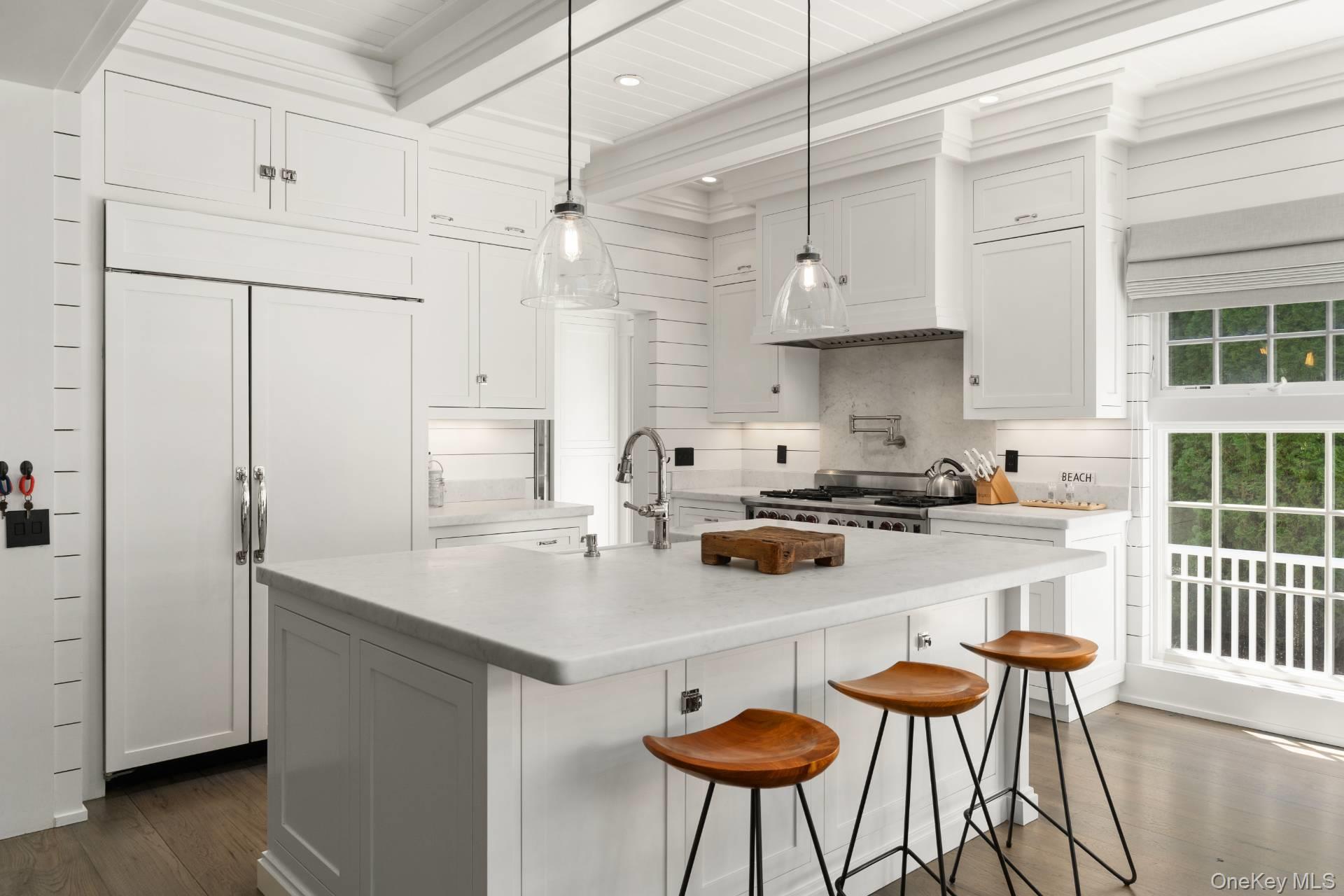 59 Miller Lane E, East Hampton, NY 11937