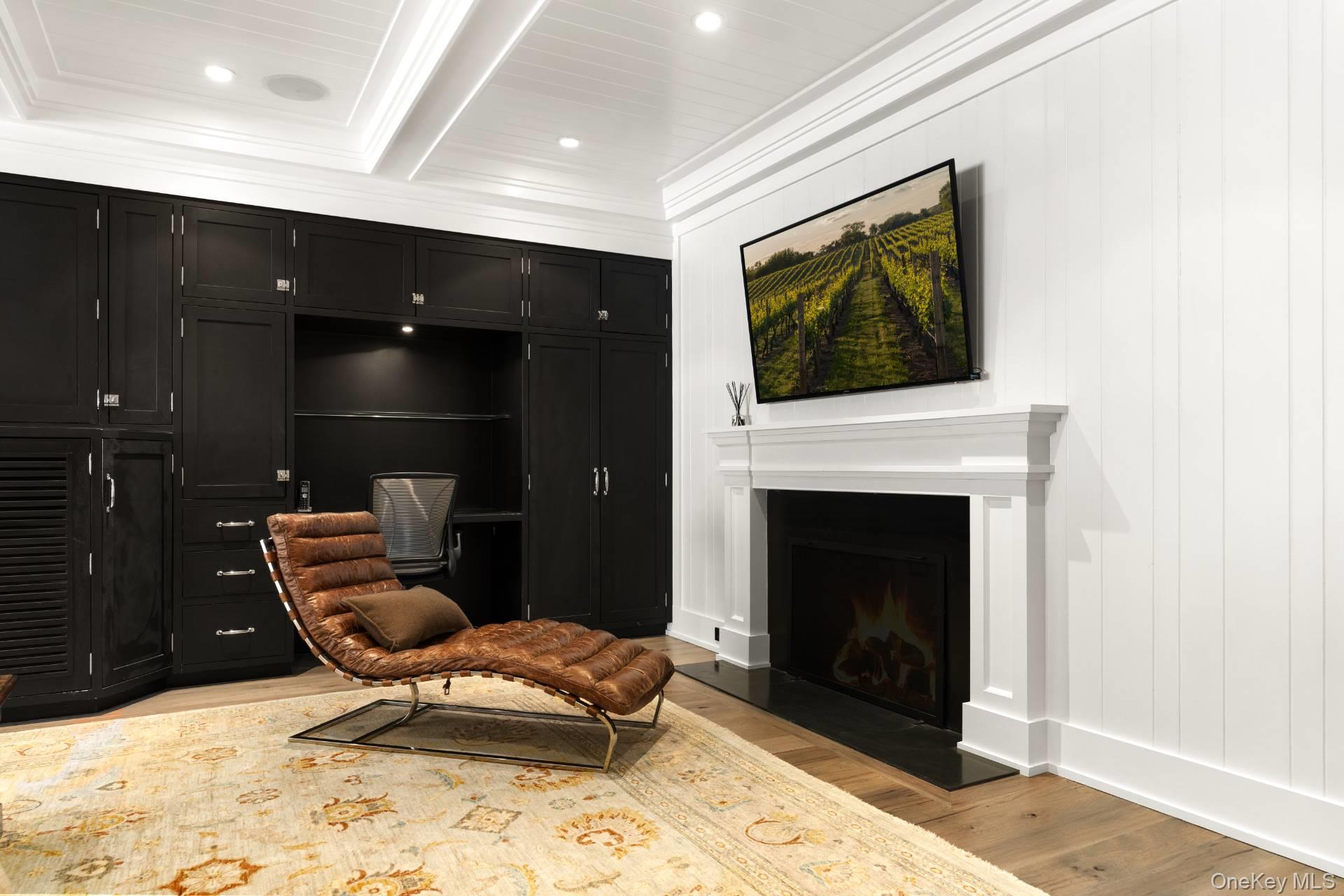 59 Miller Lane E, East Hampton, NY 11937