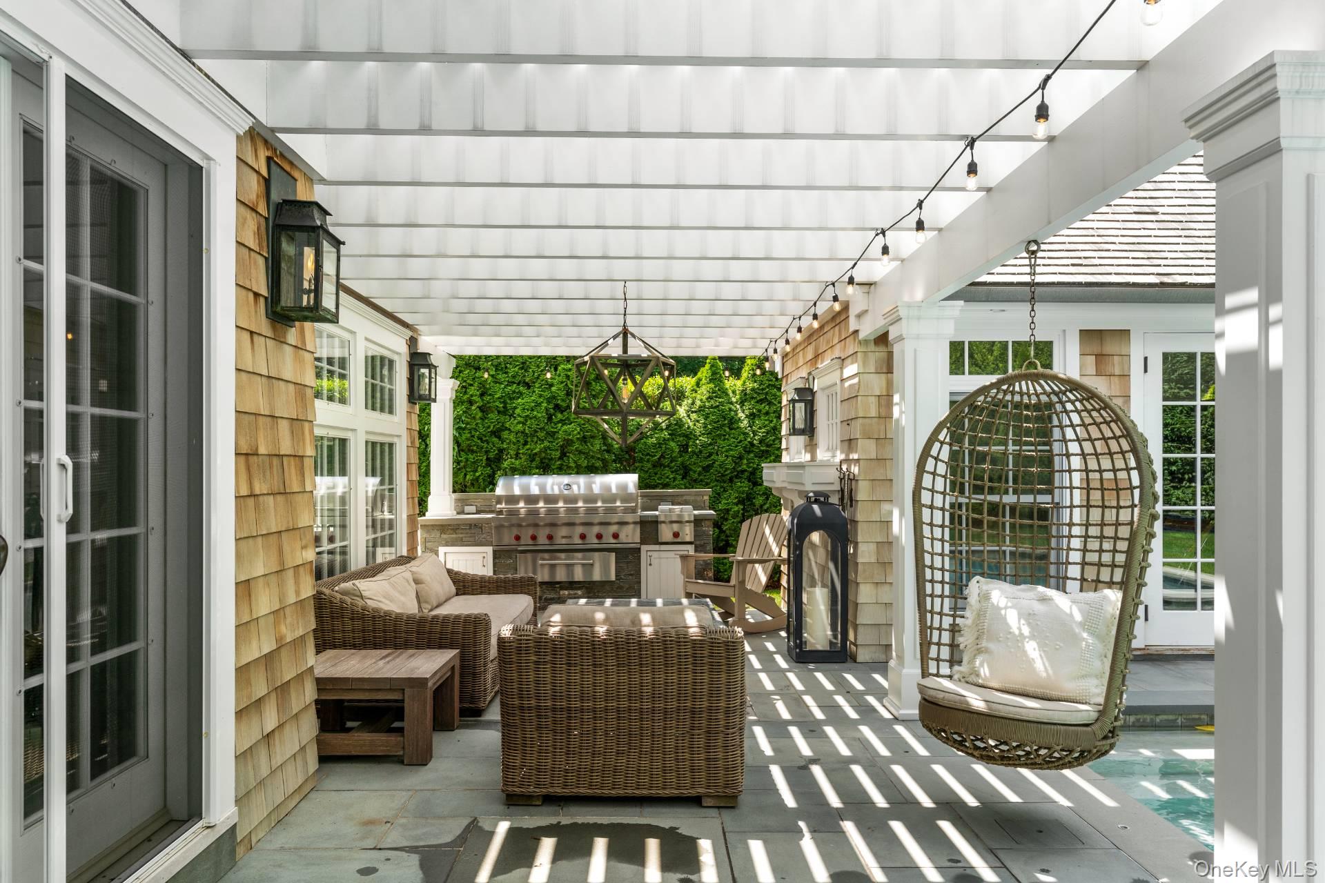 59 Miller Lane E, East Hampton, NY 11937