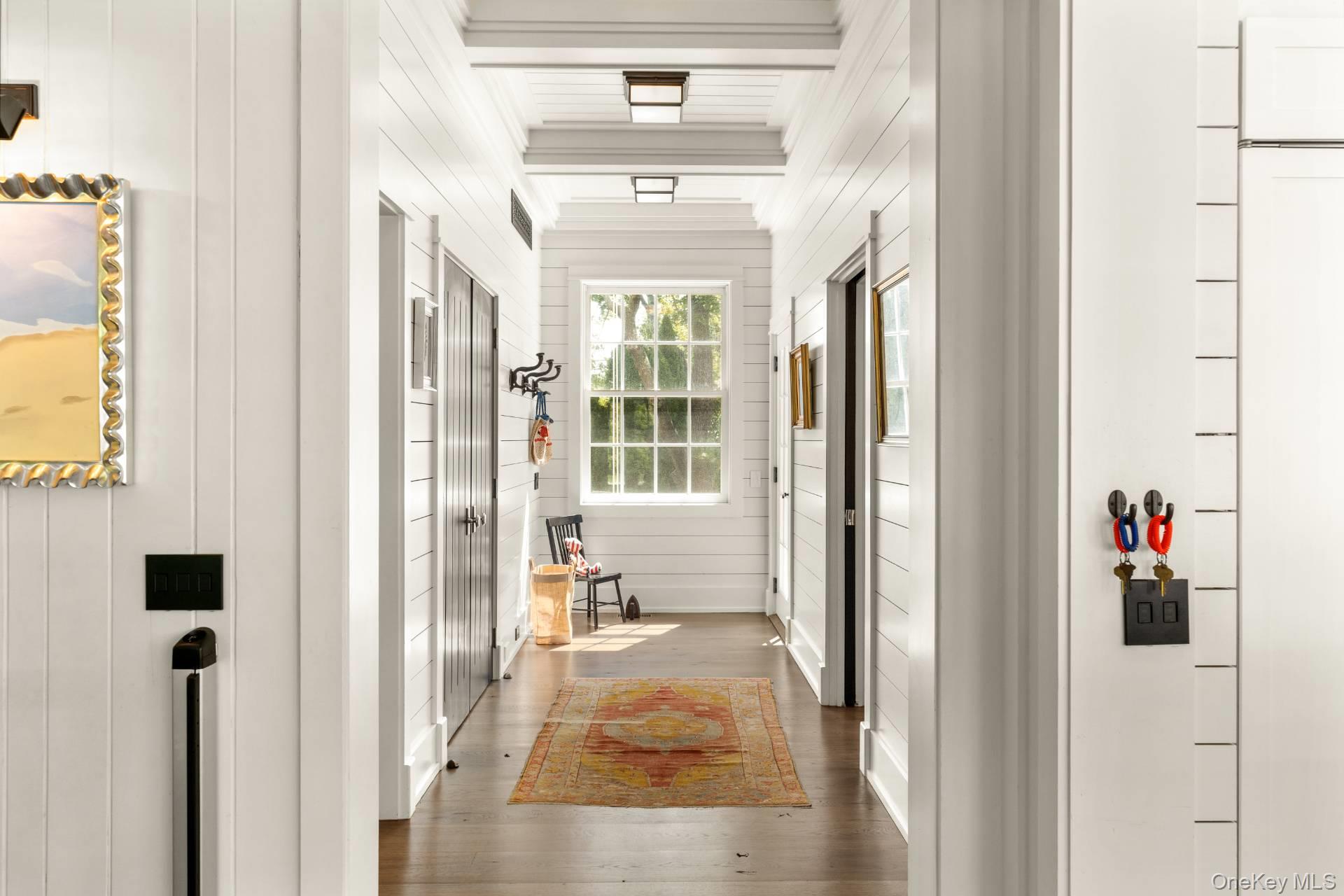 59 Miller Lane E, East Hampton, NY 11937