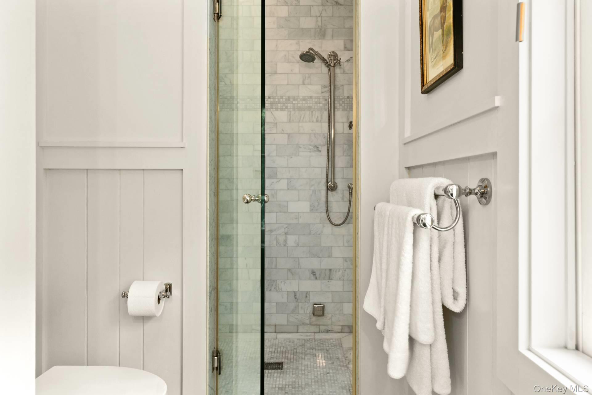 59 Miller Lane E, East Hampton, NY 11937