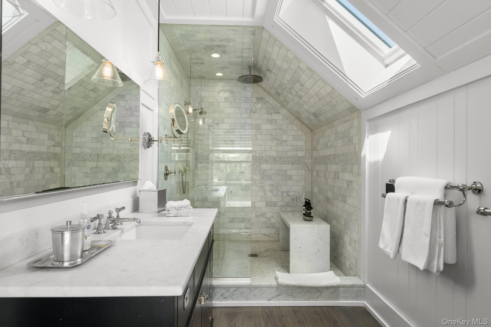 59 Miller Lane E, East Hampton, NY 11937