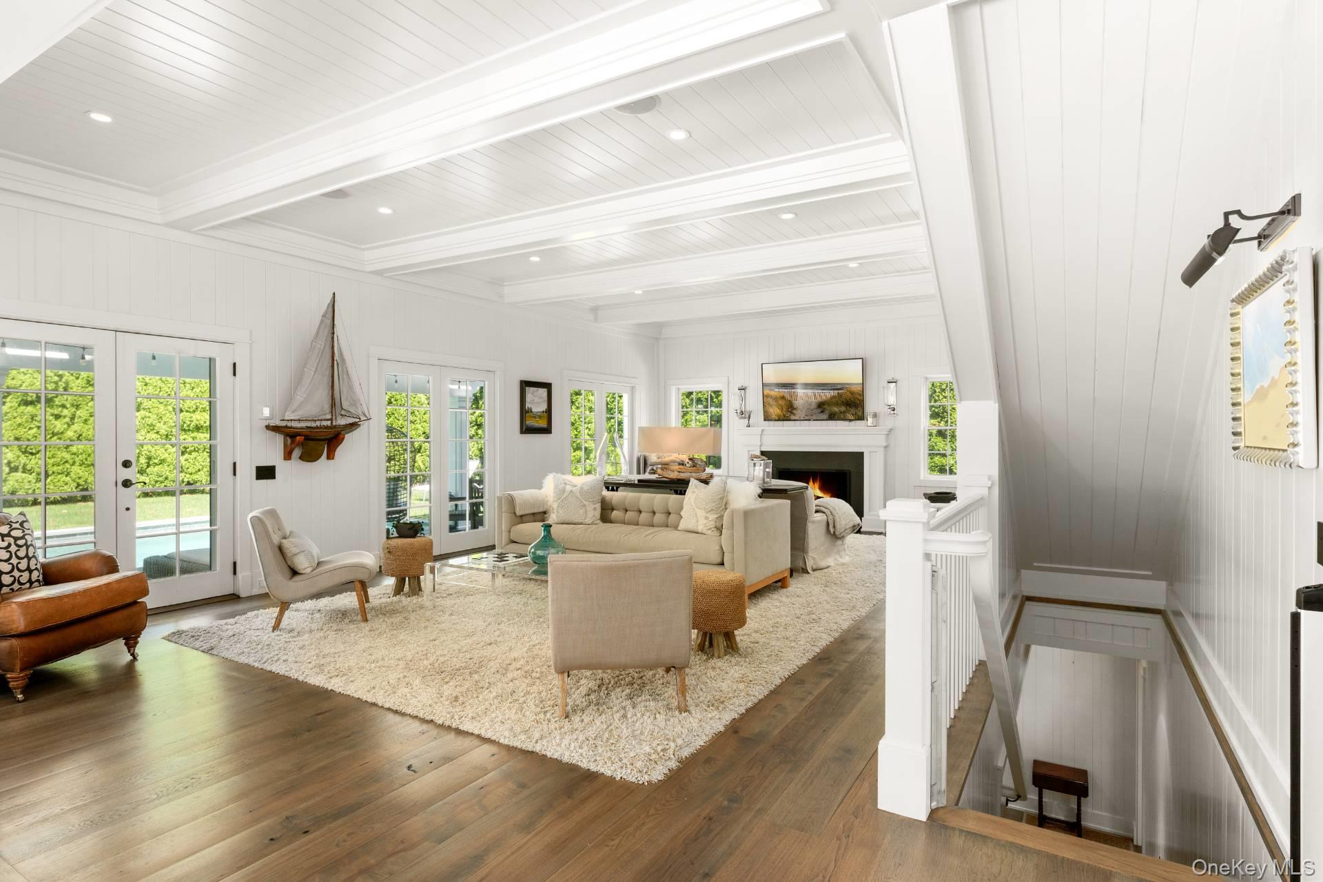 59 Miller Lane E, East Hampton, NY 11937