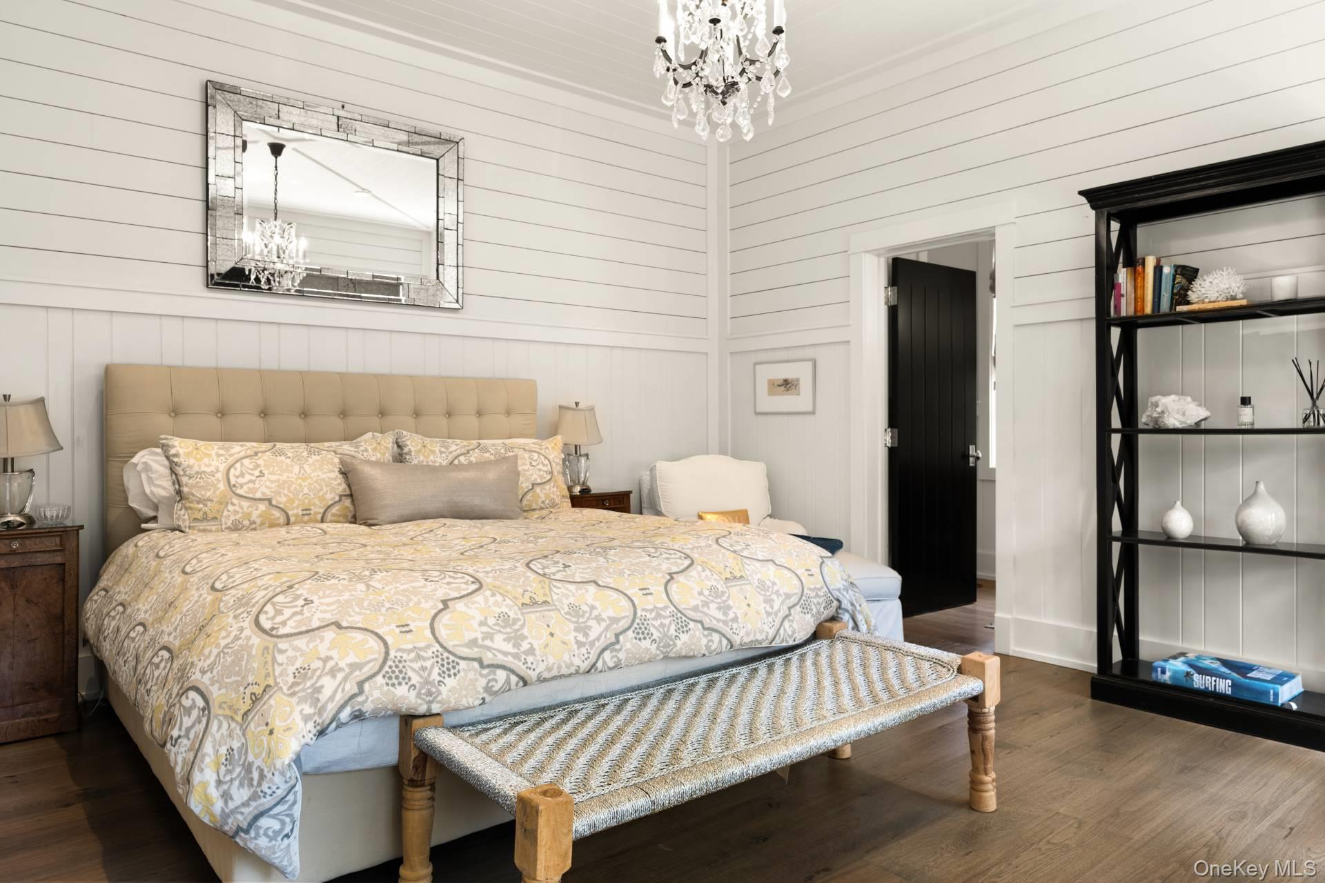 59 Miller Lane E, East Hampton, NY 11937