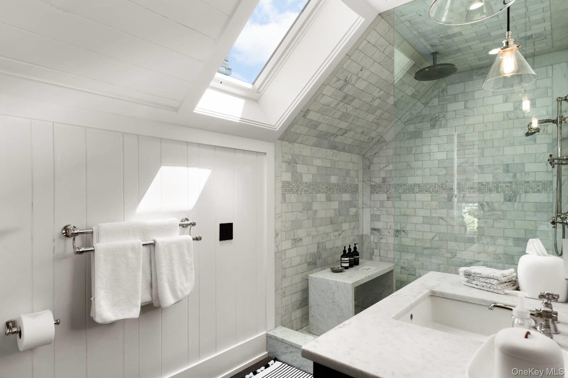 59 Miller Lane E, East Hampton, NY 11937