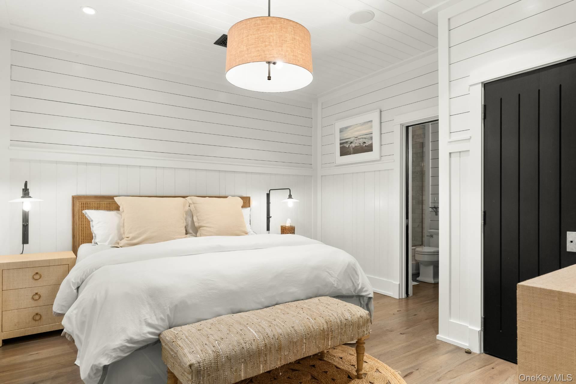 59 Miller Lane E, East Hampton, NY 11937