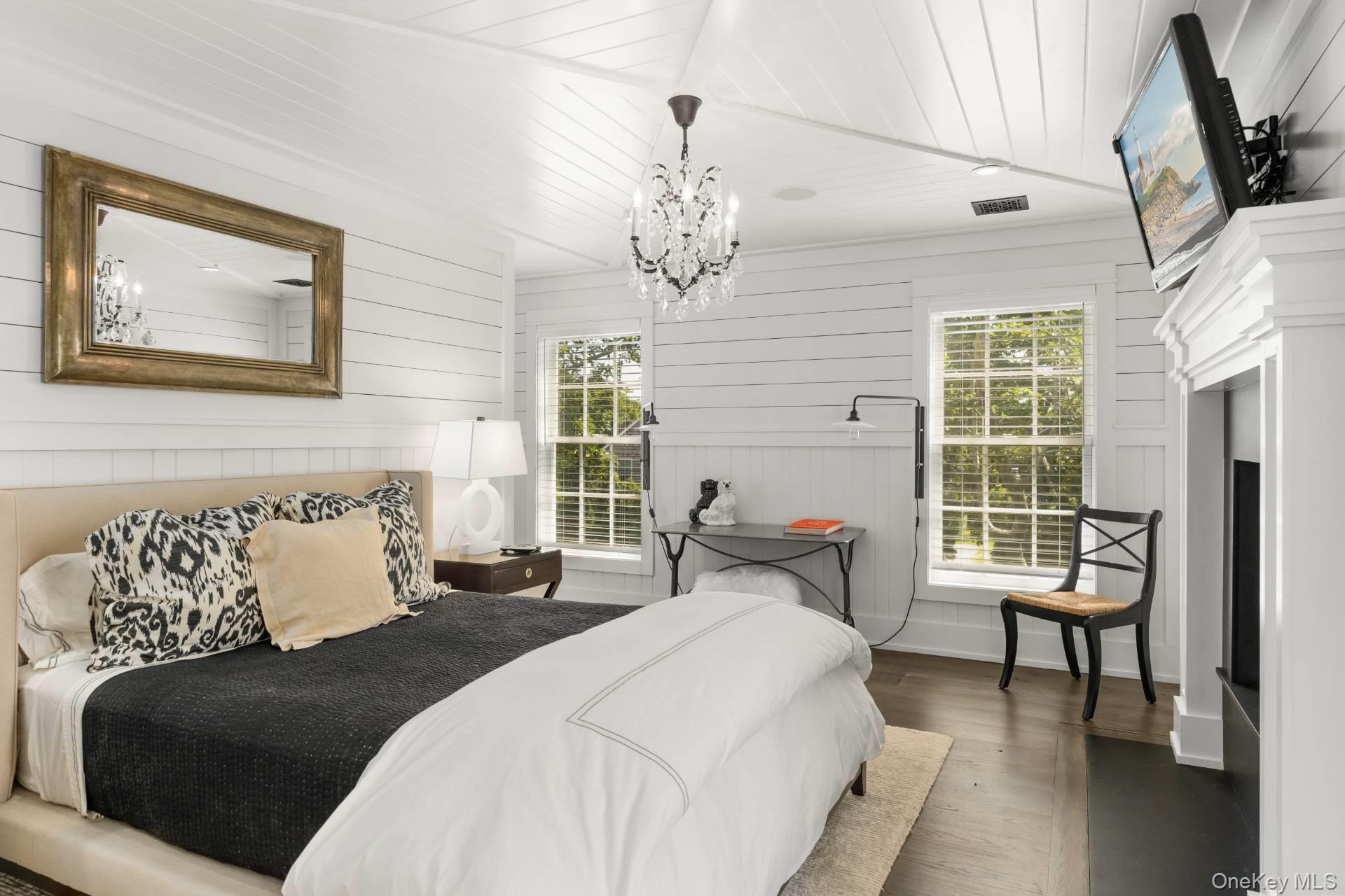 59 Miller Lane E, East Hampton, NY 11937