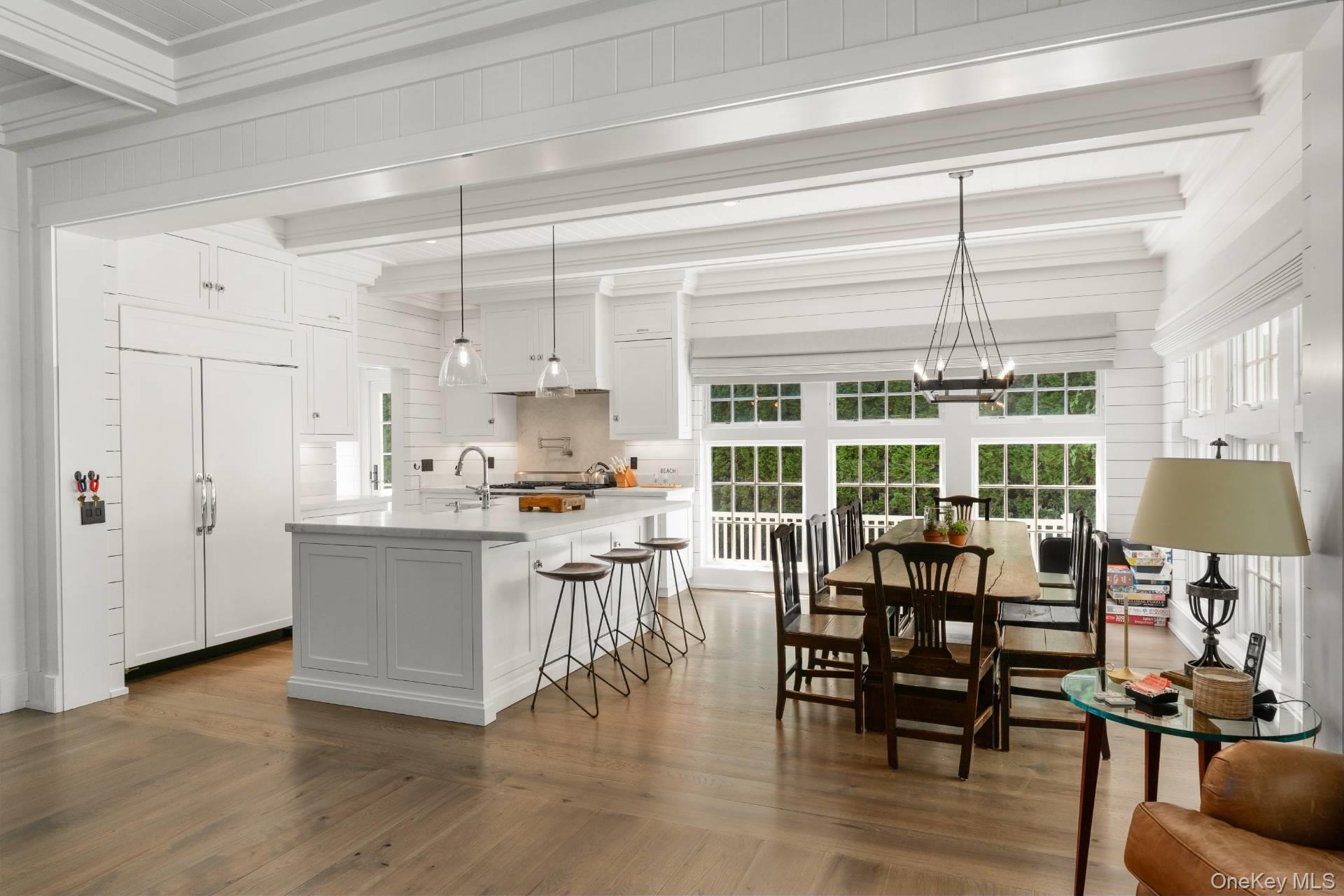 59 Miller Lane E, East Hampton, NY 11937