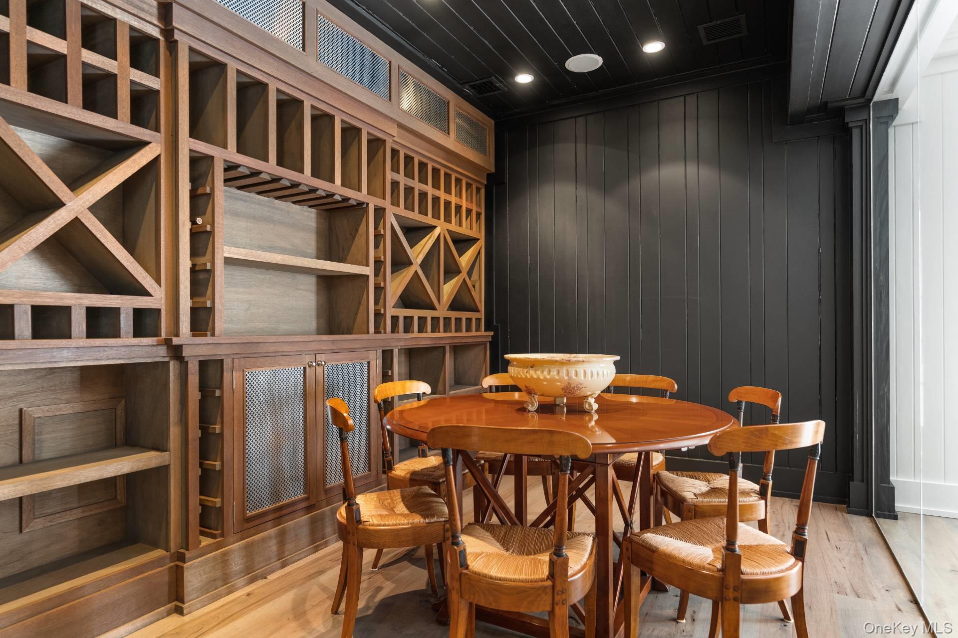 59 Miller Lane E, East Hampton, NY 11937