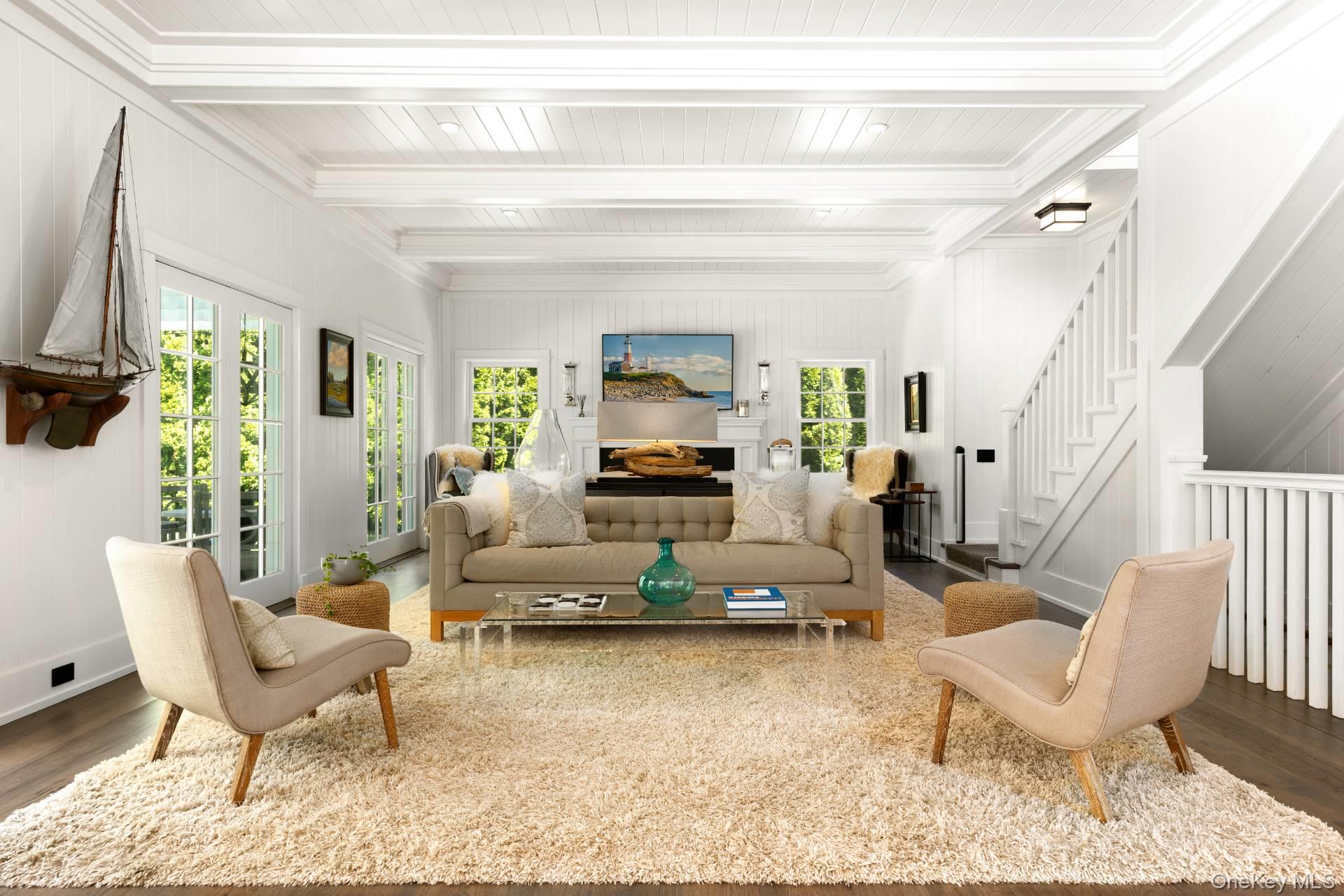 59 Miller Lane E, East Hampton, NY 11937