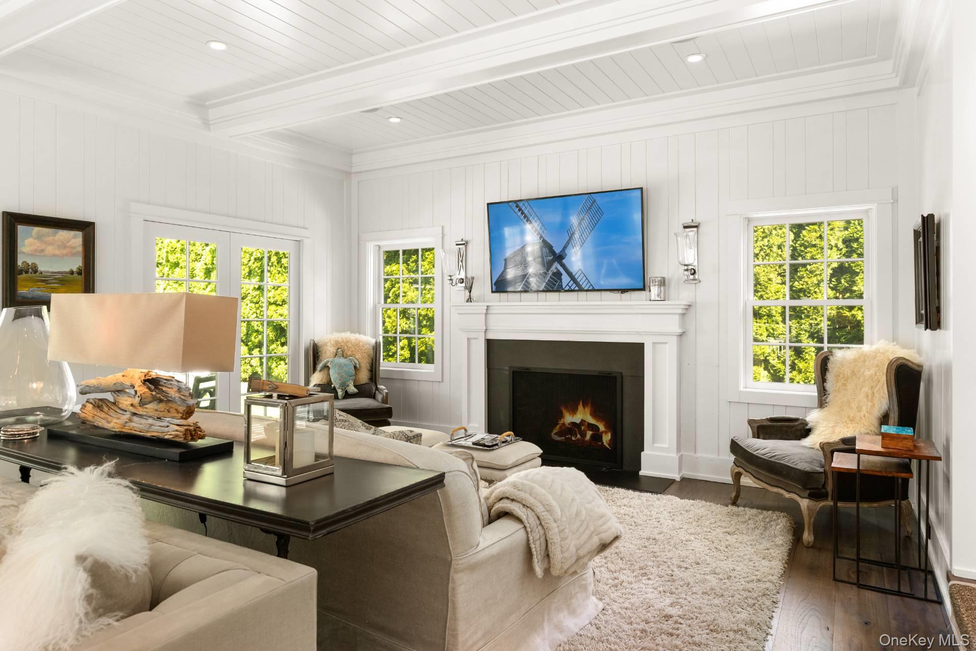 59 Miller Lane E, East Hampton, NY 11937