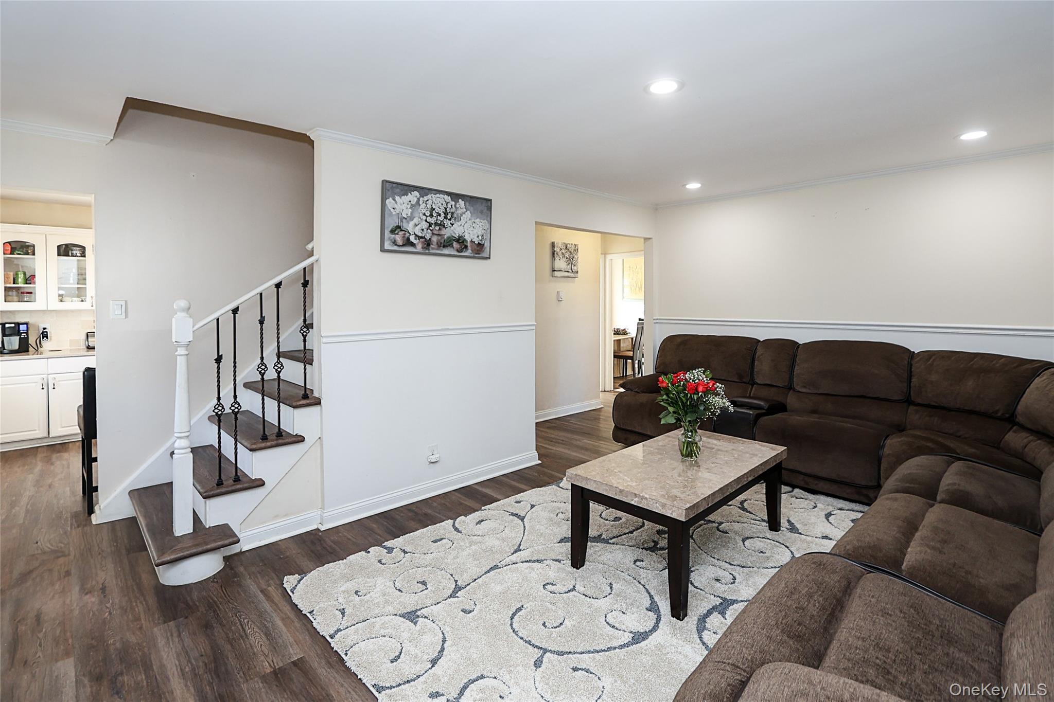 169 N 6th Street, Bethpage, NY 11714