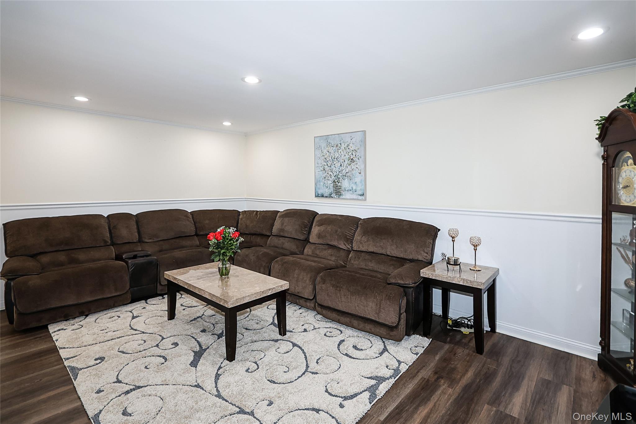 169 N 6th Street, Bethpage, NY 11714