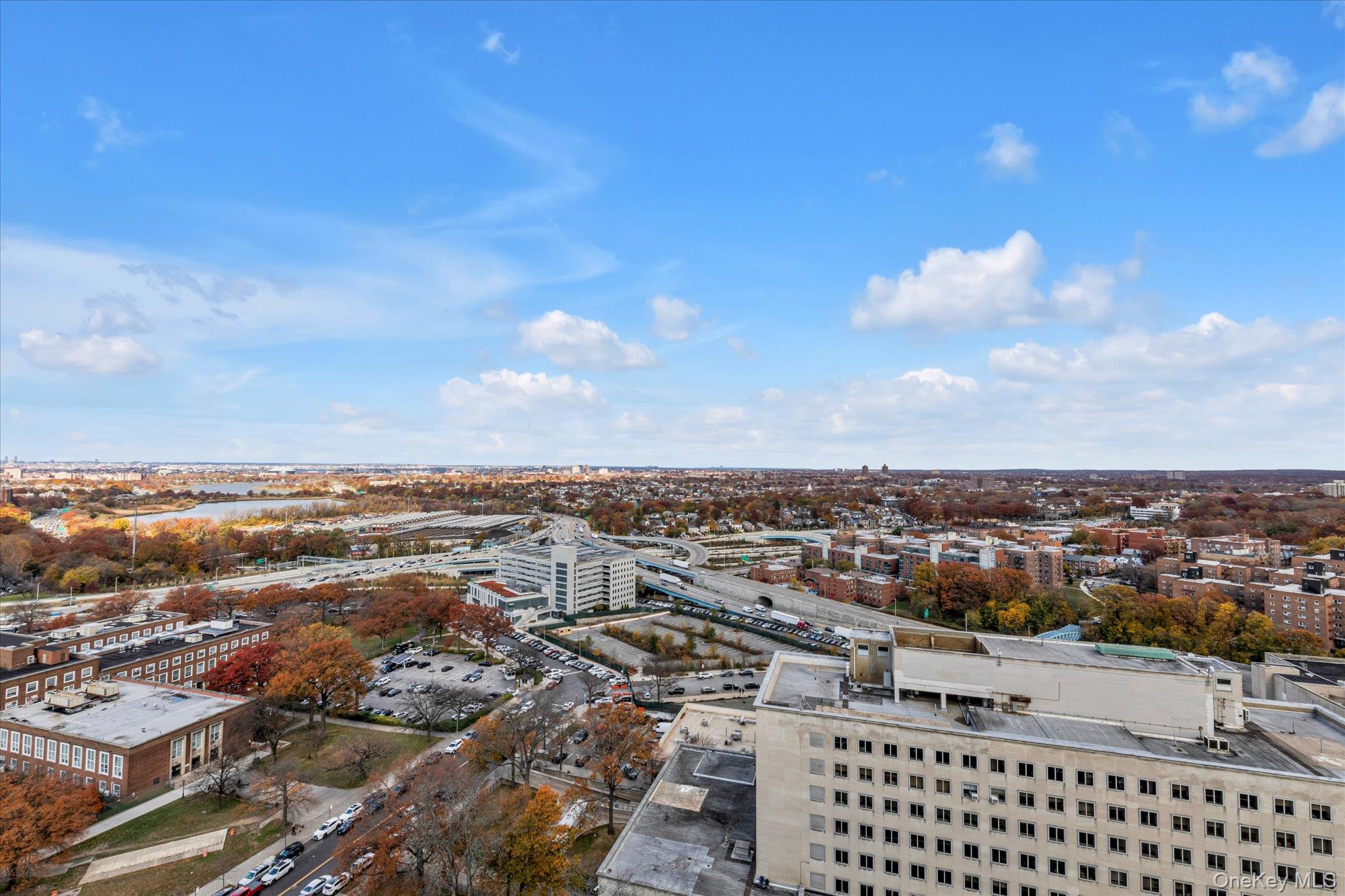 125-10 Queens Boulevard # 2404, Kew Gardens, NY 11415