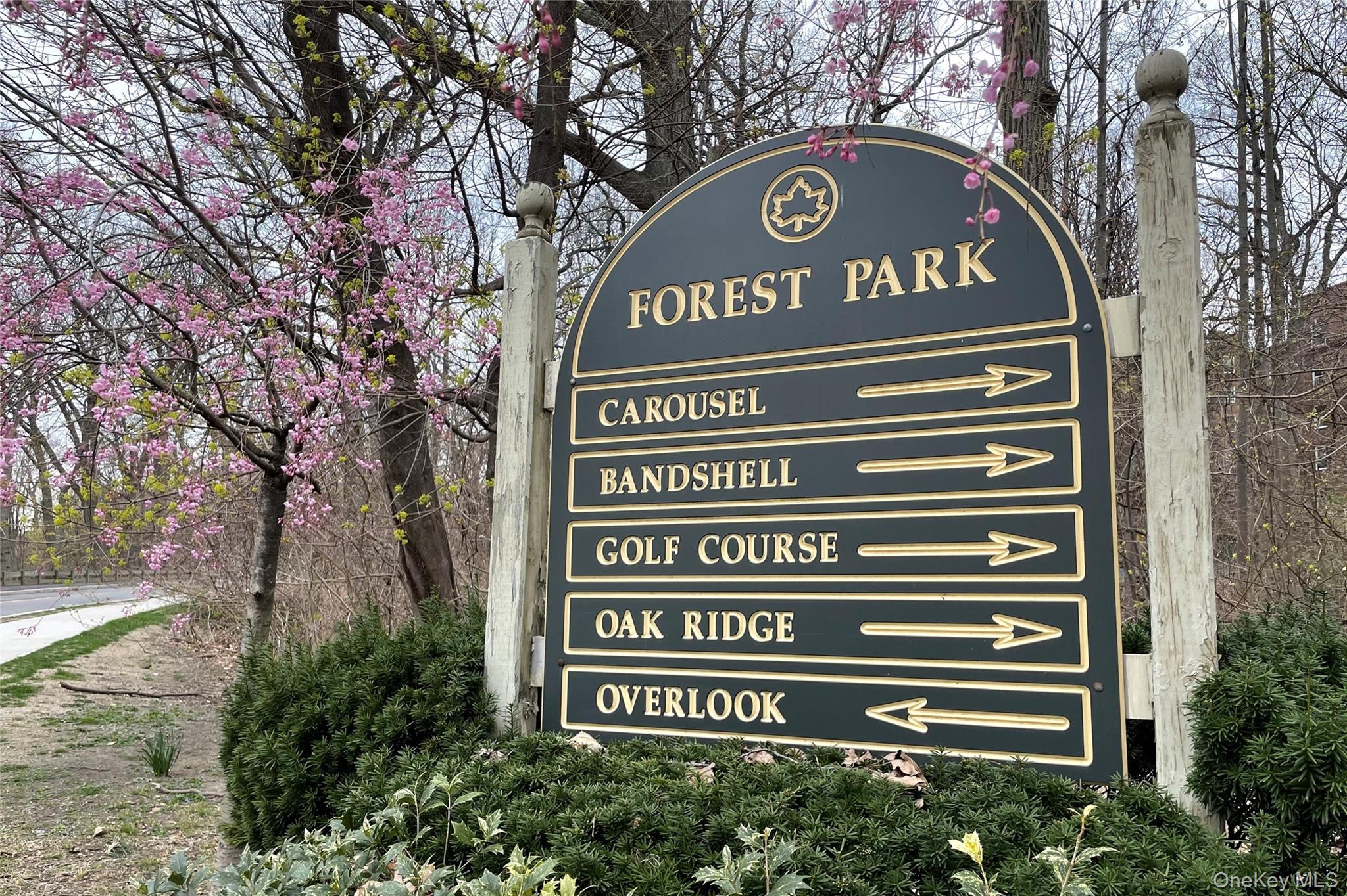 125-10 Queens Boulevard # 2404, Kew Gardens, NY 11415