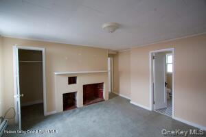 54 W Bridge Street, Catskill, NY 12414