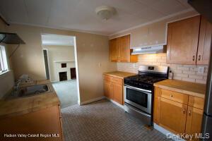 54 W Bridge Street, Catskill, NY 12414