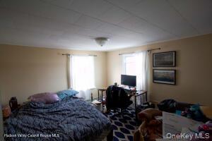 54 W Bridge Street, Catskill, NY 12414