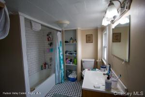 54 W Bridge Street, Catskill, NY 12414