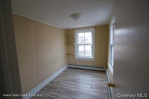 54 W Bridge Street, Catskill, NY 12414