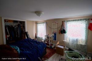 54 W Bridge Street, Catskill, NY 12414