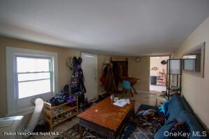 54 W Bridge Street, Catskill, NY 12414