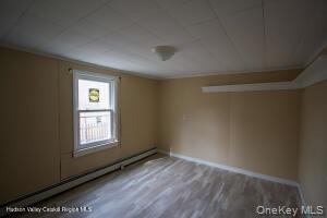 54 W Bridge Street, Catskill, NY 12414