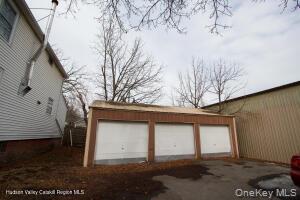 54 W Bridge Street, Catskill, NY 12414