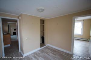 54 W Bridge Street, Catskill, NY 12414