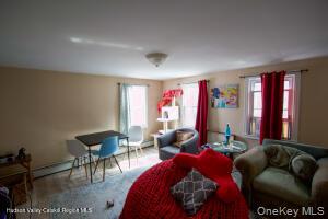 54 W Bridge Street, Catskill, NY 12414