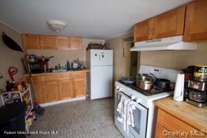 54 W Bridge Street, Catskill, NY 12414