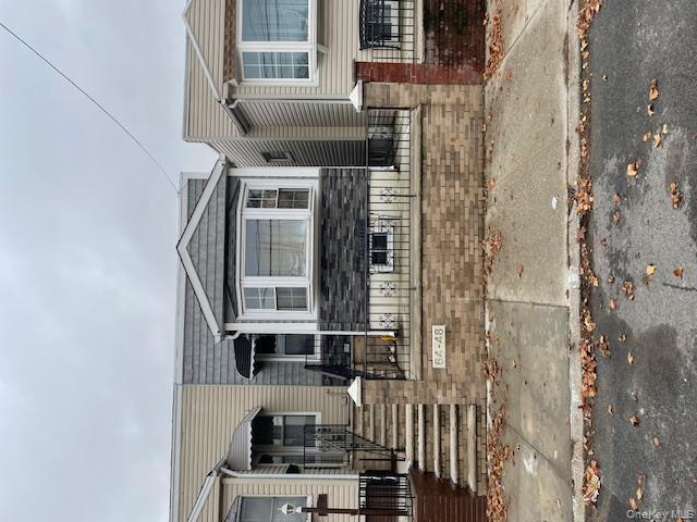 6448 58th Road, Maspeth, NY 11378
