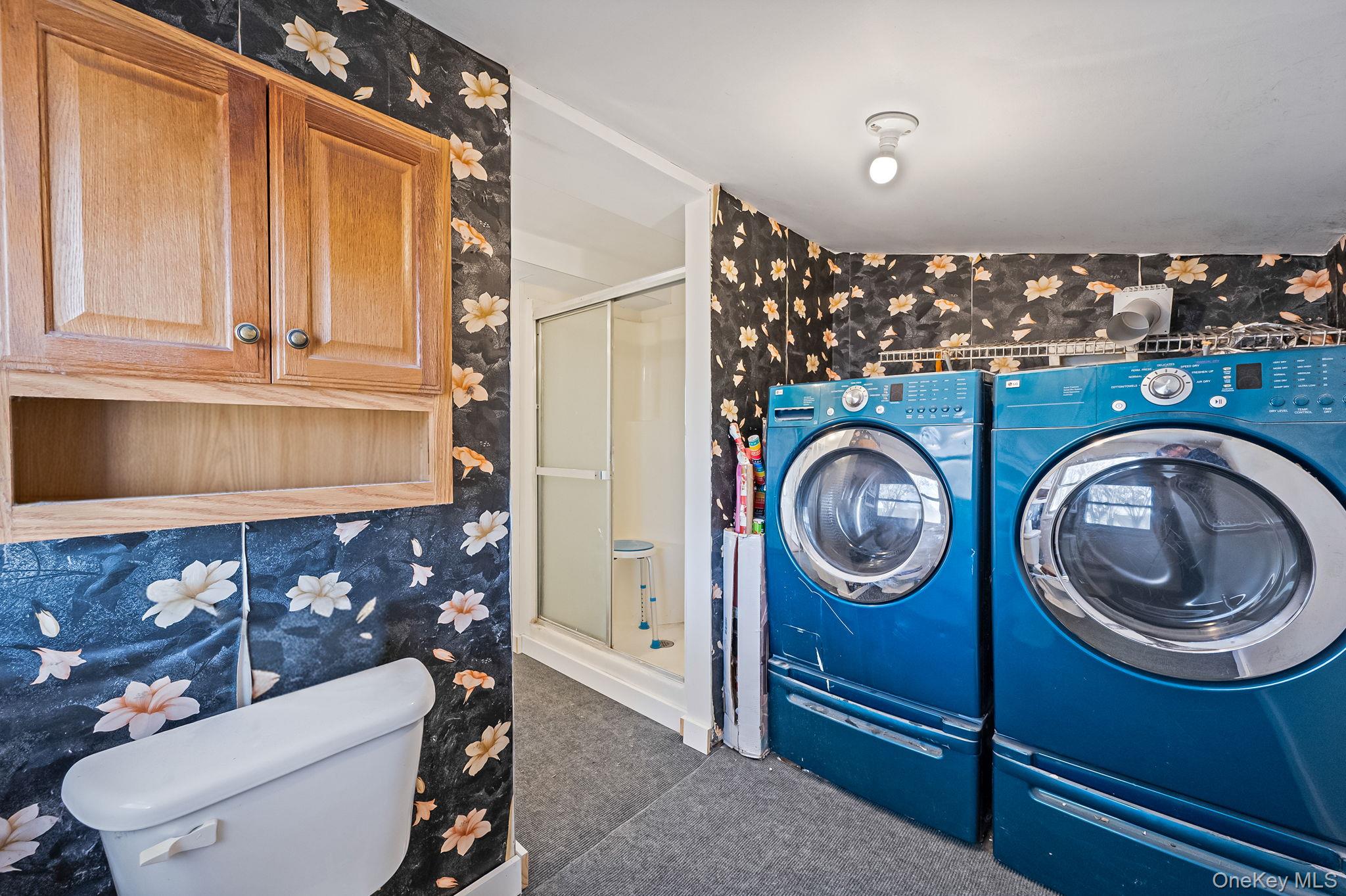 1401 Race Avenue, Medford, NY 11763