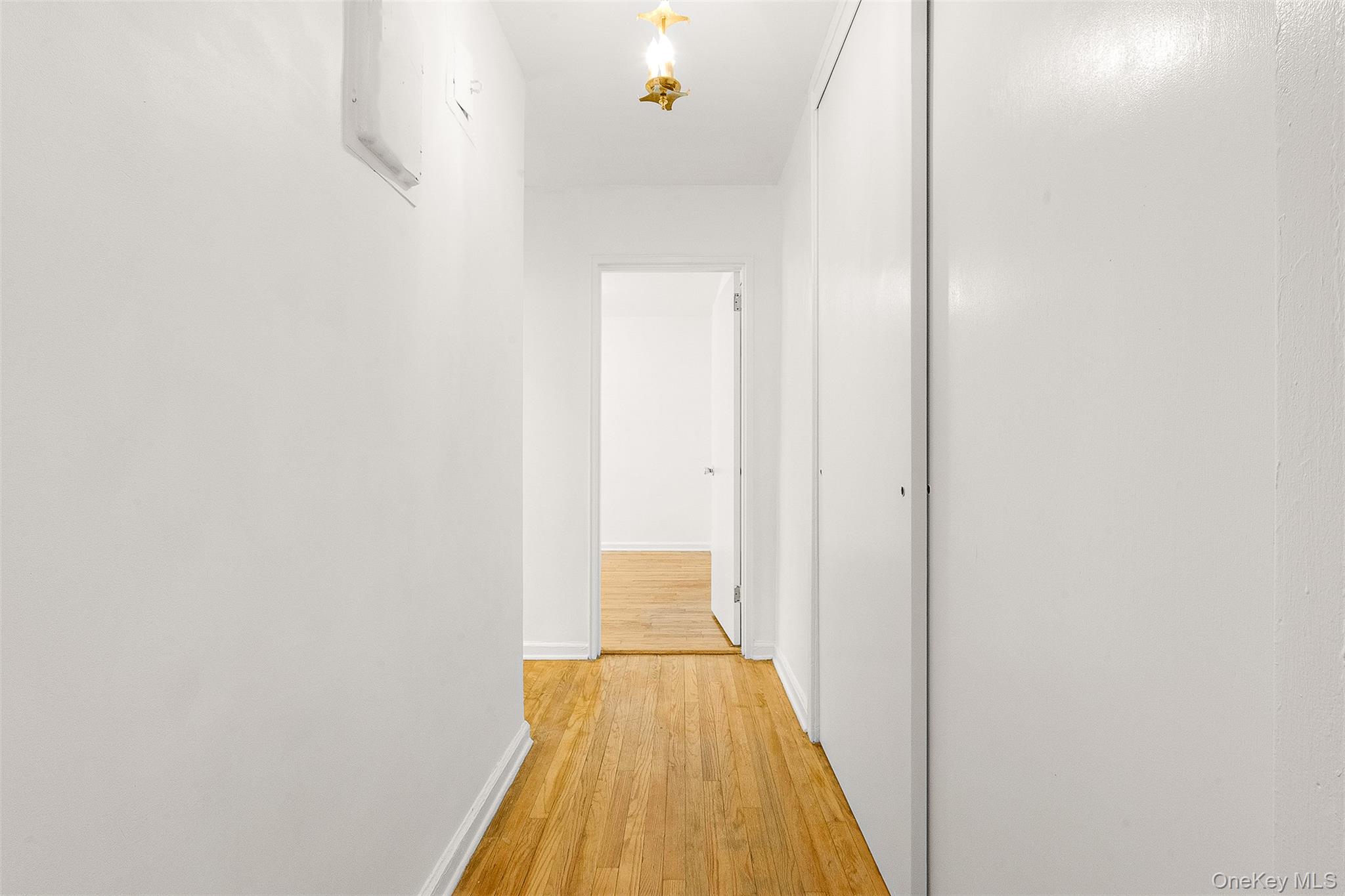 66-40 108th Street # 1D, Forest Hills, NY 11375