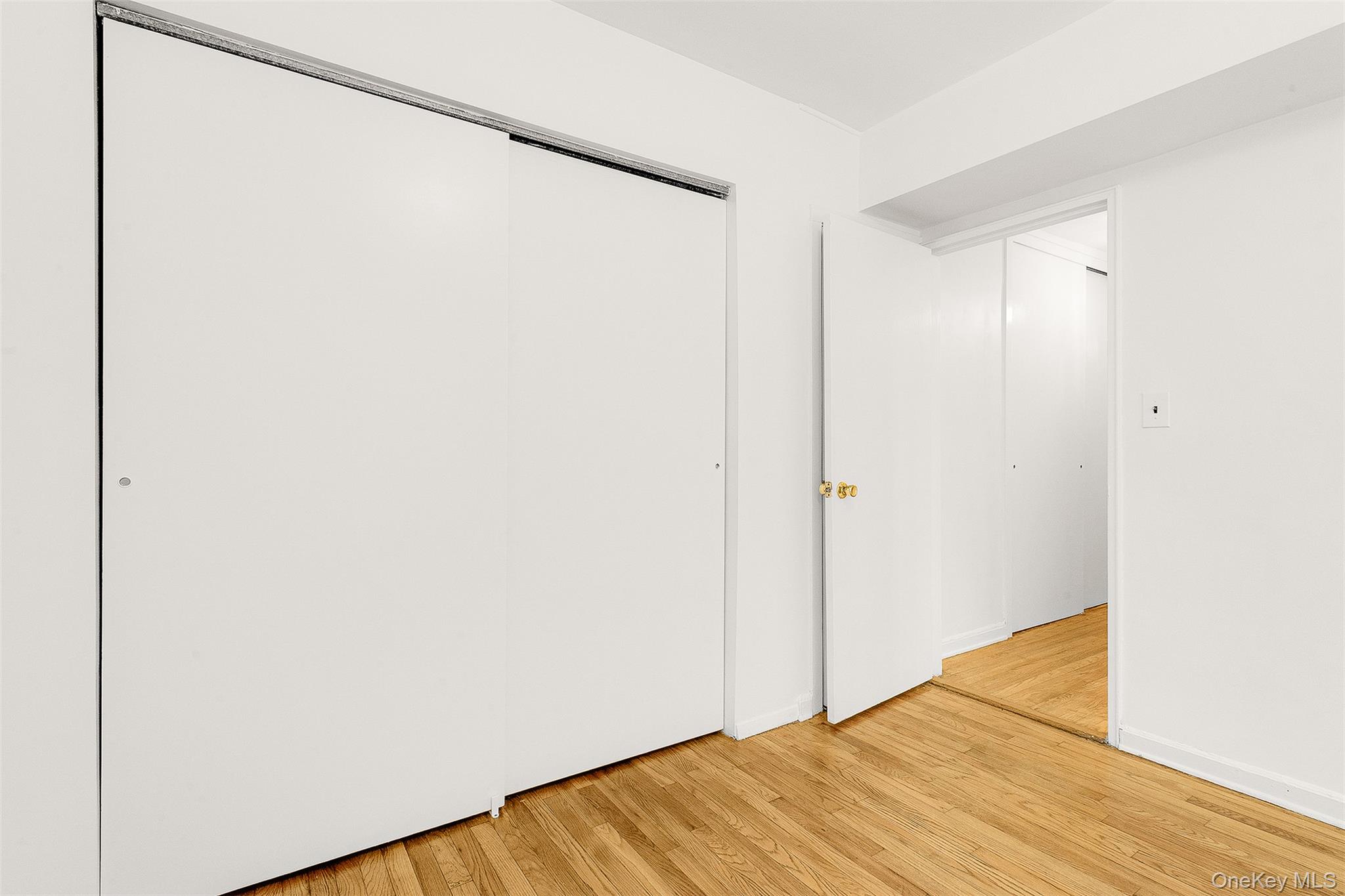 66-40 108th Street # 1D, Forest Hills, NY 11375