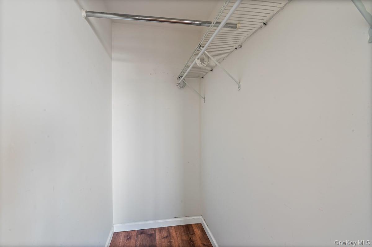 71-33 162nd Street # 4B, Fresh Meadows, NY 11365